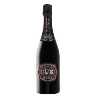 Luc Belaire Rare Rosé 75CL