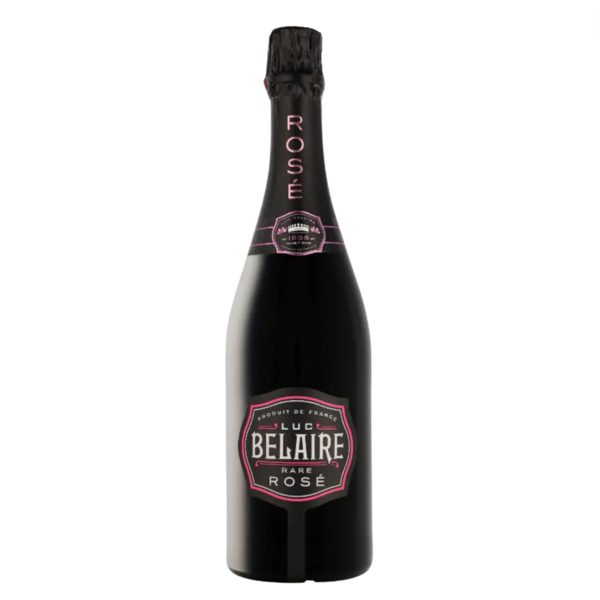 Luc Belaire Rare  Rosé 75CL