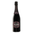 Luc Belaire Rare Rosé 75CL