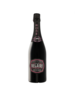 Luc Belaire Rare Rosé 75CL