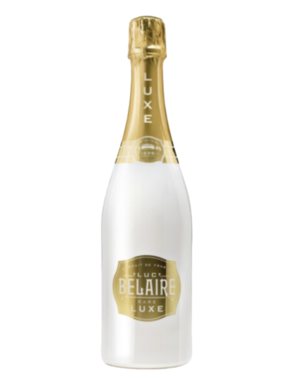 Luc Belaire Luxe 75CL