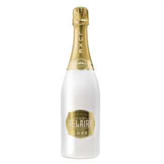 Luc Belaire Luxe 75CL