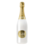 Luc Belaire Luxe 75CL