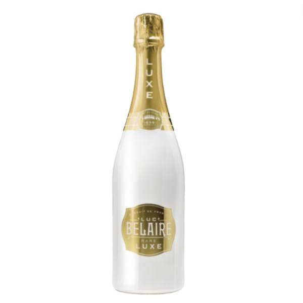 Luc Belaire Luxe 75CL