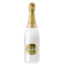 Luc Belaire Luxe 75CL