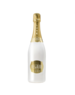 Luc Belaire Luxe 75CL