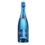 Luc Belaire Limited Edition Bleu 75 cl