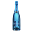 Luc Belaire Limited Edition Bleu 75 cl