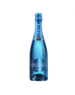 Luc Belaire Limited Edition Bleu 75 cl