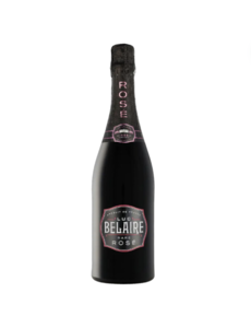 Luc Belaire Rosé Fantome Magnum 1,5 Liter