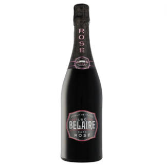 Luc Belaire Rosé Fantome Magnum 1,5 Liter