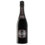 Luc Belaire Rosé Fantome Magnum 1,5 Liter