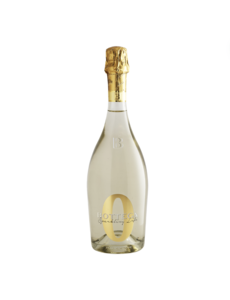 Bottega Prosecco 0% 75CL