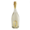 Bottega Prosecco 0% 75CL