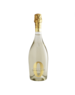 Bottega Prosecco 0% 75CL