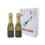 Nozeco Geslaagd doos met 2 Alcohol-Free Sparkling Wine 20CL