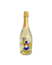 Happy People Prosecco Brut 75CL