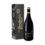 Les Bertholets GSM Grande Réserve 150CL in giftbox