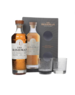 The Irishman Harvest giftset met 2 glazen