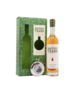 Writers Tears Copper Pot Triple Distilled 70 cl