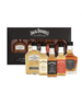 Jack Daniel's Family Of Fine Spirits