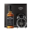 Jack Daniel's Giftpack Alarm Clock 70CL