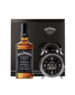 Jack Daniel's Giftpack Alarm Clock 70CL