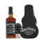 Jack Daniel's Gitaar Editie 70CL