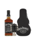 Jack Daniel's Gitaar Editie 70CL