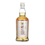 Longrow Peated Single Malt 70CL