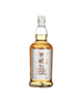 Longrow Peated Single Malt 70CL