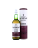 Laphroaig Single Malt Brodir 70 CL