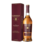 Glenmorangie Lasanta 70CL Single Malt Scotch Whisky - 12 Years Old