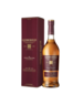 Glenmorangie Lasanta 70CL - 12 Years Old