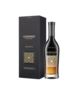 Glenmorangie Signet 70CL - Giftbox