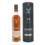 Glenfiddich 18 years Small Batch Reserve 70CL