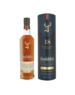 Glenfiddich 18 years Small Batch Reserve 70CL