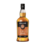 Springbank 10 Years Old Whisky 70CL