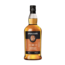 Springbank 10 Years Old 70CL