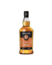 Springbank 10 Years Old 70CL