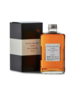 Nikka Whisky From The Barrel 50 cl