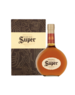 Nikka Whisky Rare Old Super 70 Cl