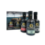 Bunnahabhain Tasting Set 3x 20cl