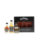 Jack Daniel's Gift Set whisky