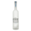 Belvedere Pure 3 Liter