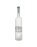 Belvedere Pure 3 Liter