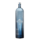 Belvedere  Single Estate Rye Lake Bartezek 70CL