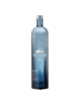 Belvedere Lake Bartezek 70CL