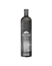 Belvedere Smogóry Forest 70CL