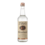 Tito's Vodka 0.7L